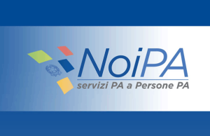 NoiPa